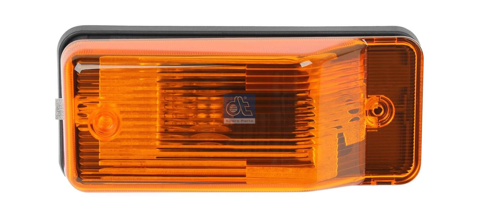 A0008200620 Mercedes Покажчики повороту (передні)